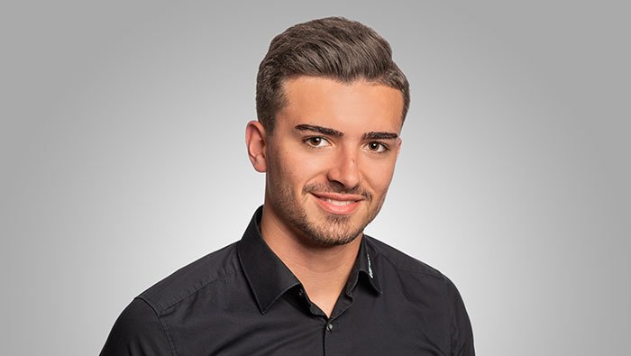 Christoph Wetzel
