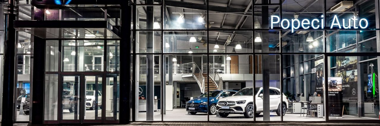 dealer stage image