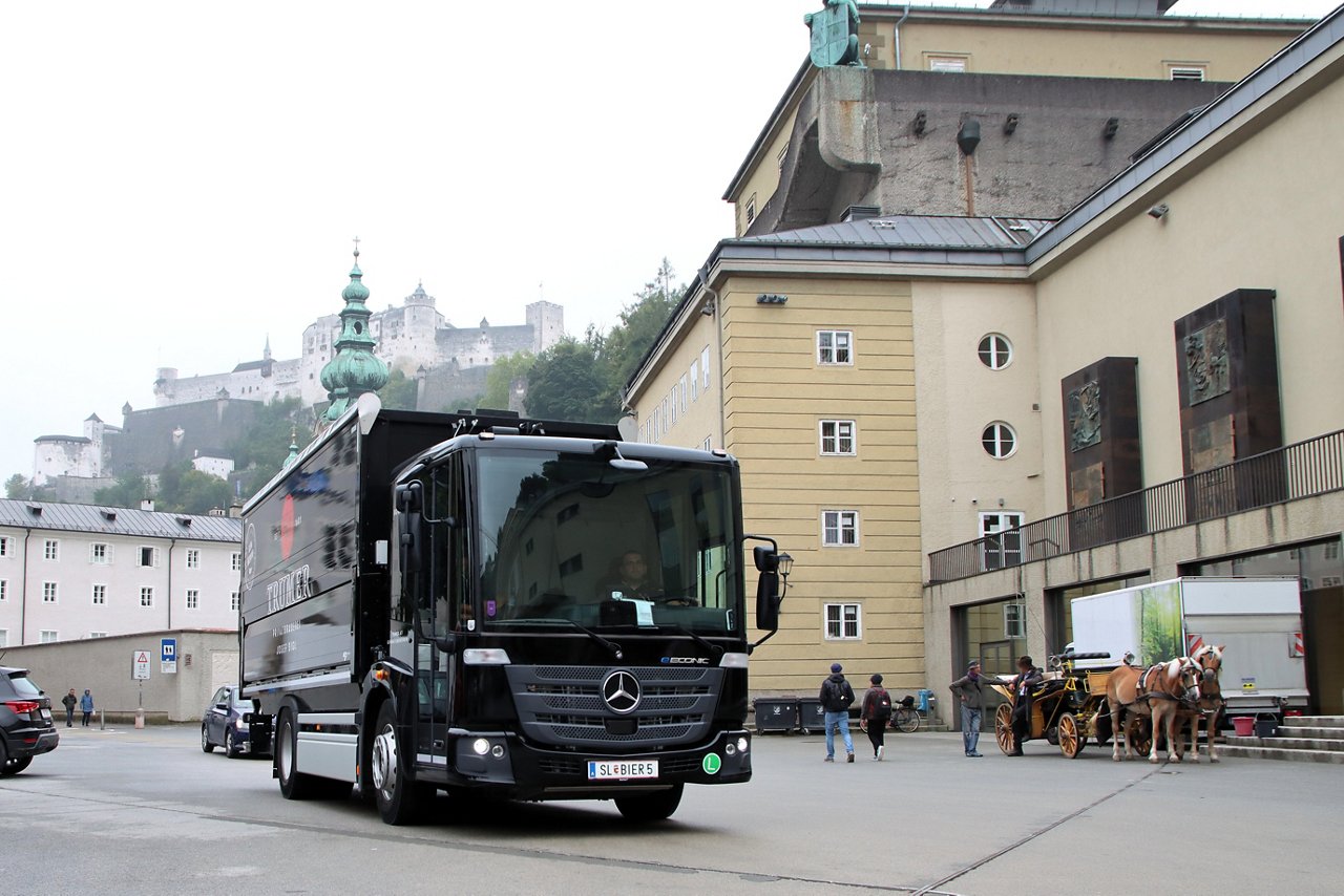 quiet-on-the-road-for-good-taste