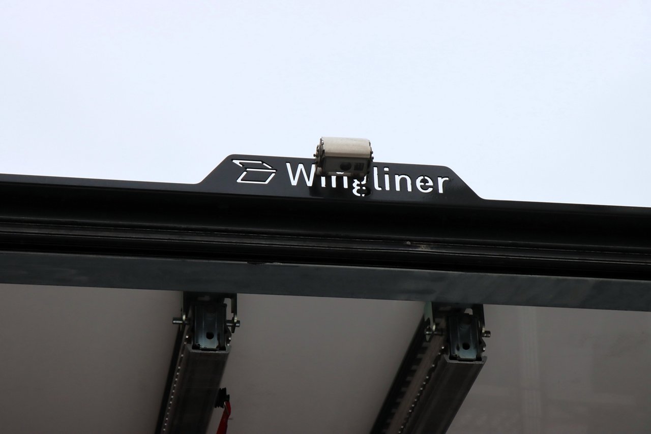 quiet-on-the-road-for-good-taste