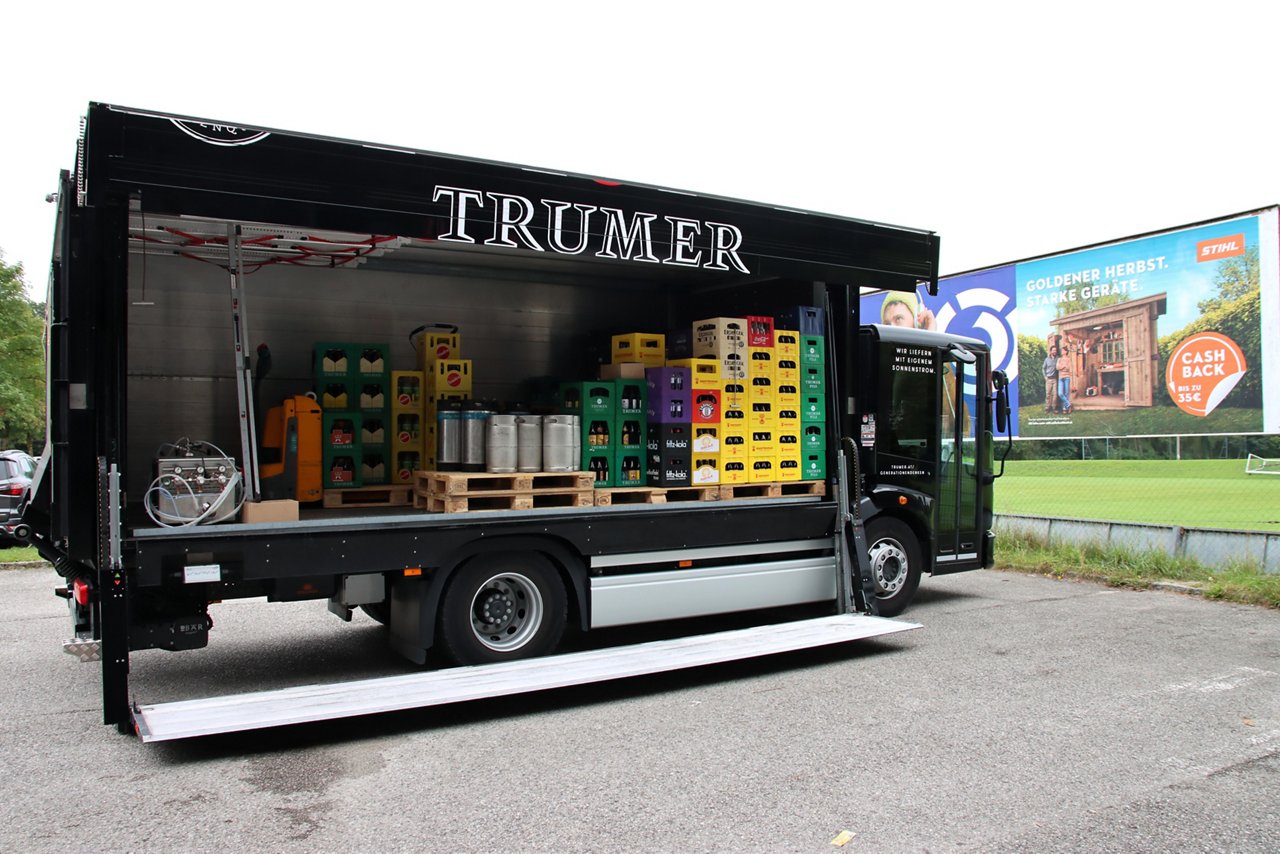 quiet-on-the-road-for-good-taste