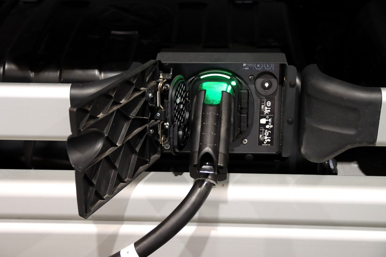 quiet-on-the-road-for-good-taste