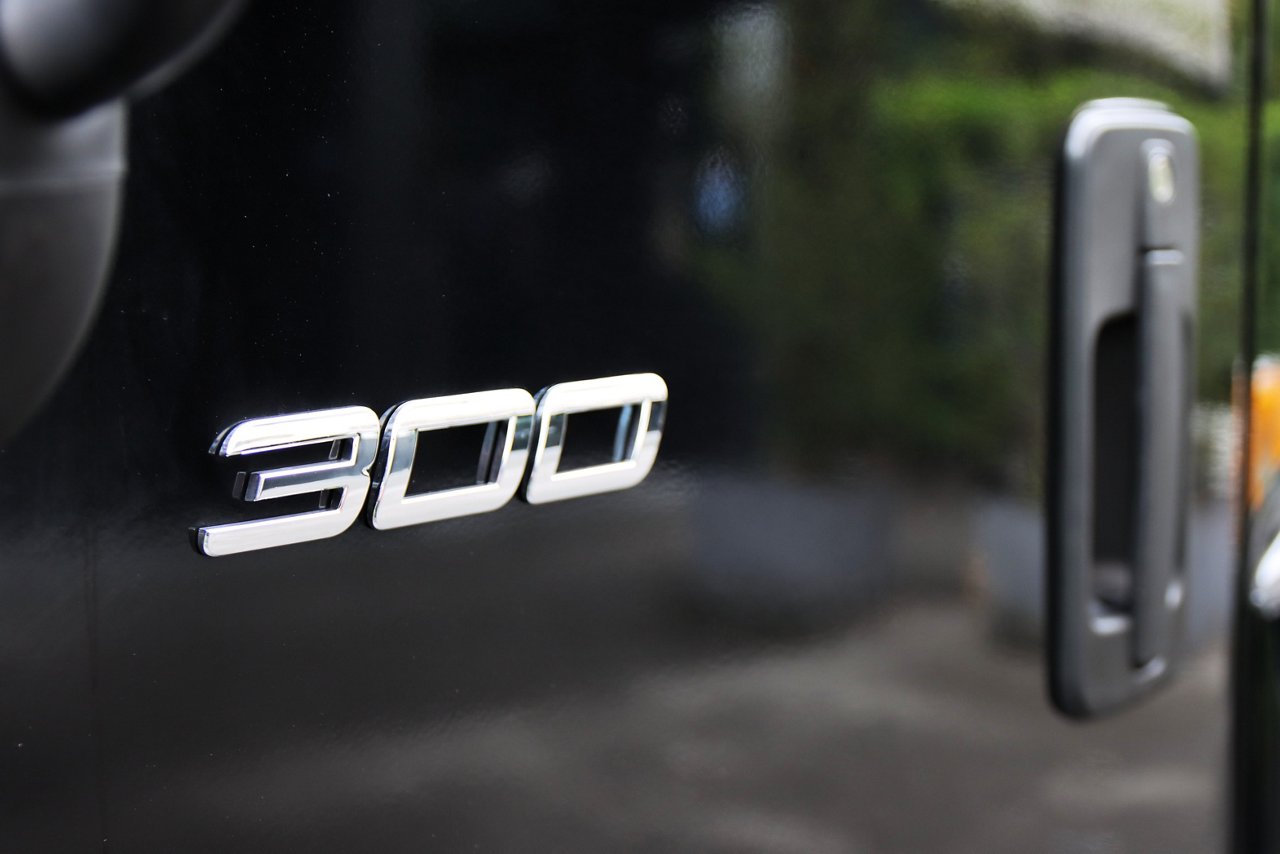 quiet-on-the-road-for-good-taste