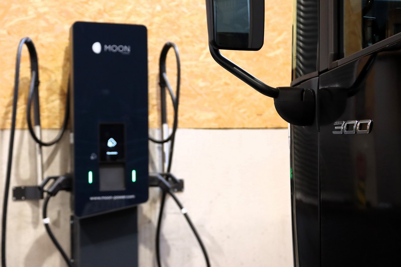 quiet-on-the-road-for-good-taste