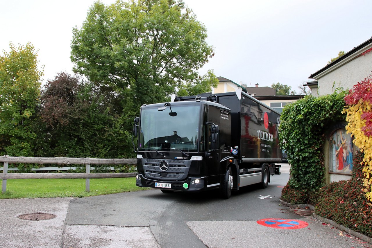 quiet-on-the-road-for-good-taste