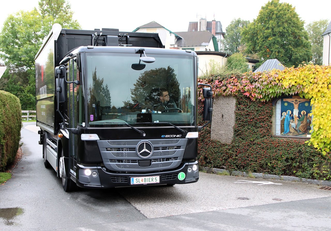 quiet-on-the-road-for-good-taste