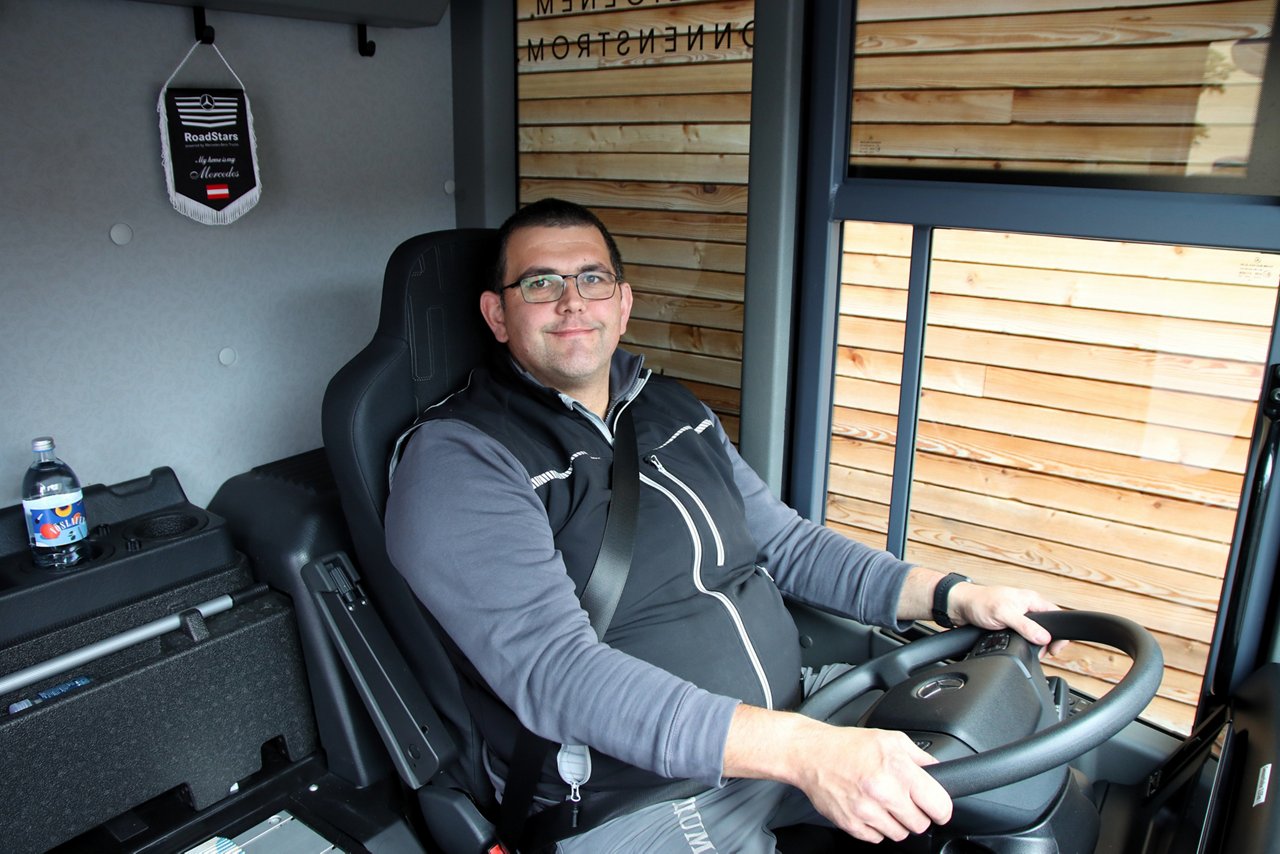 quiet-on-the-road-for-good-taste