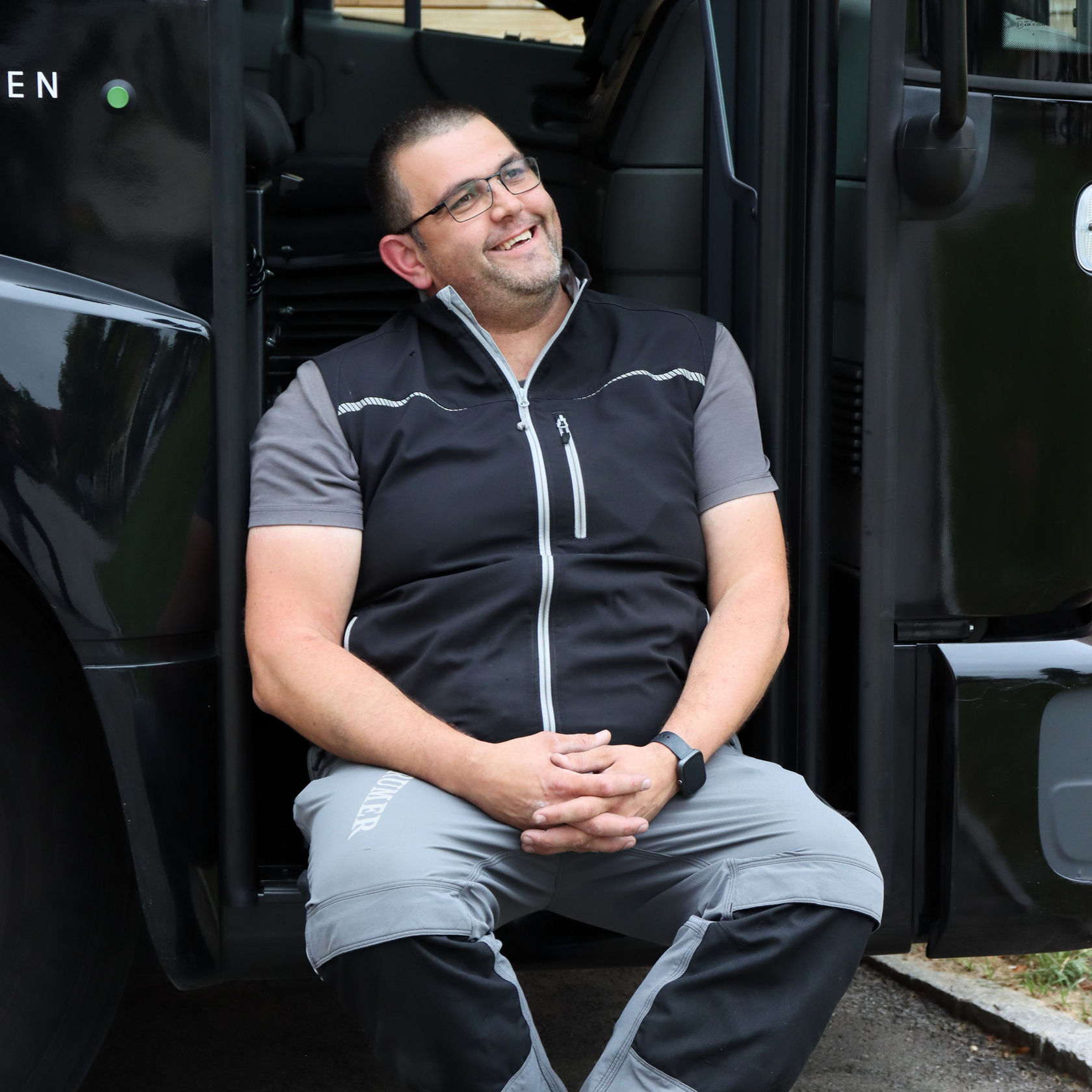 quiet-on-the-road-for-good-taste