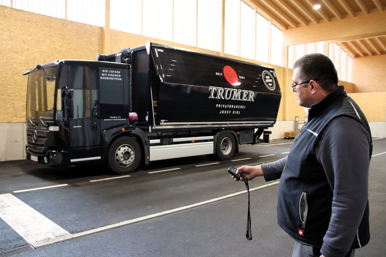 quiet-on-the-road-for-good-taste