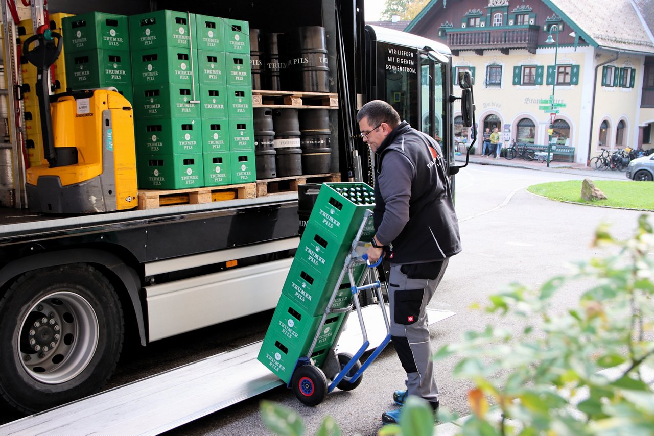 quiet-on-the-road-for-good-taste