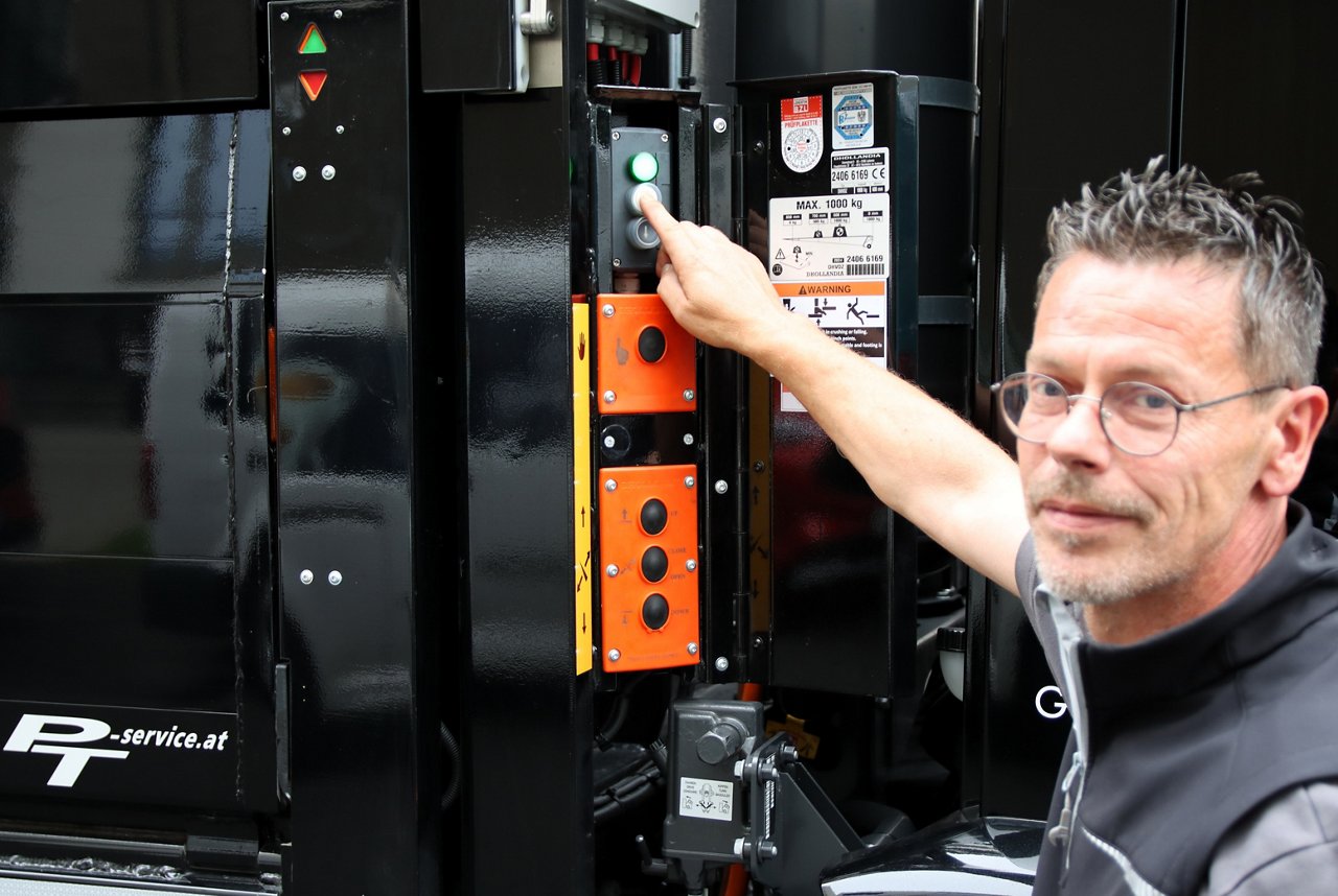 quiet-on-the-road-for-good-taste