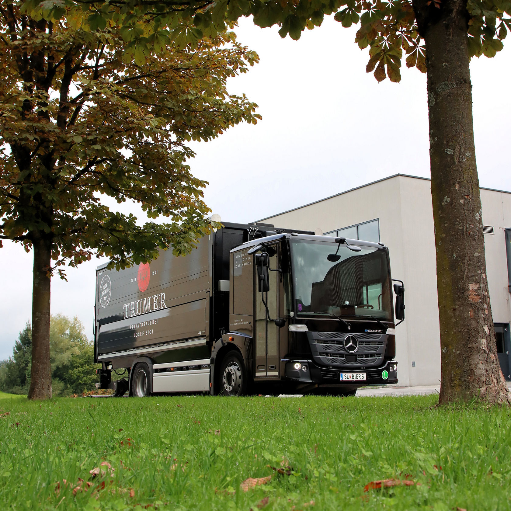 quiet-on-the-road-for-good-taste