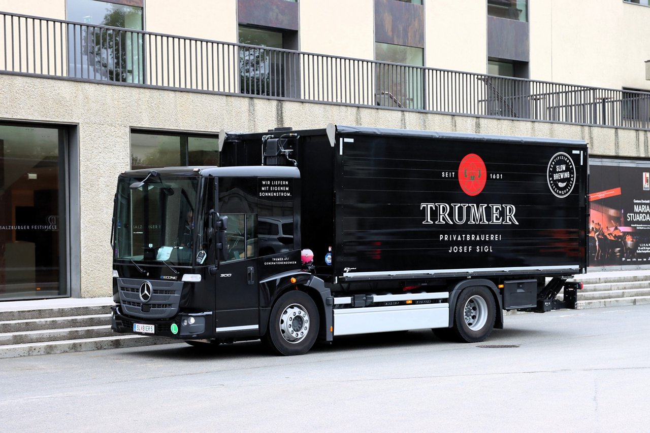 quiet-on-the-road-for-good-taste