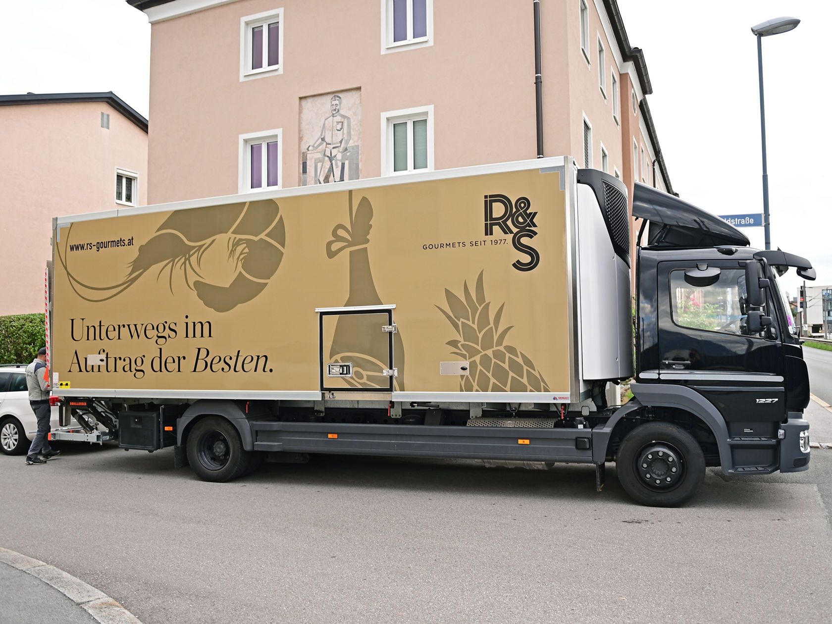 racing-against-time-with-the-atego