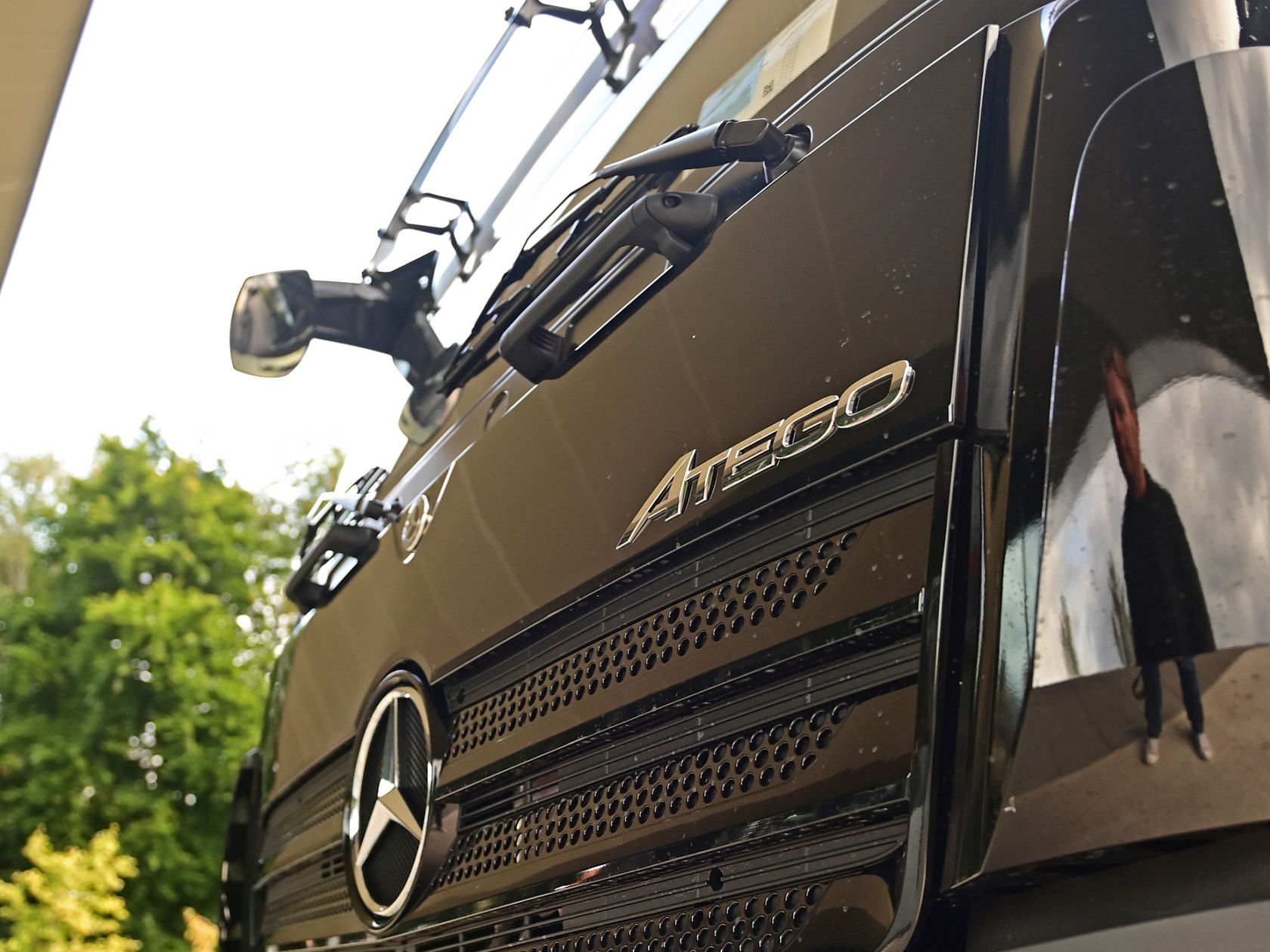 racing-against-time-with-the-atego