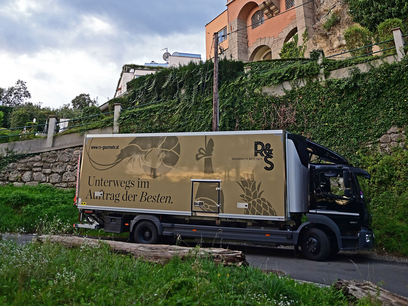 racing-against-time-with-the-atego