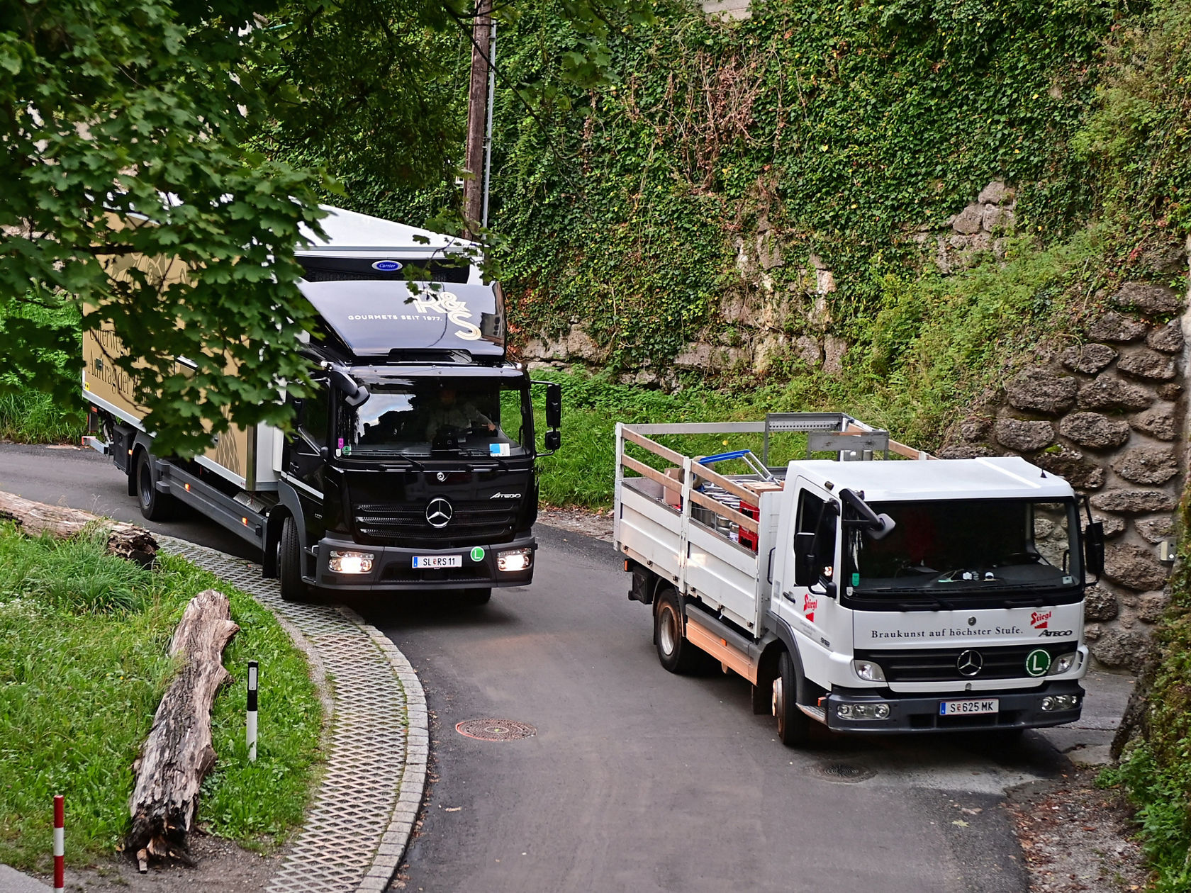 racing-against-time-with-the-atego