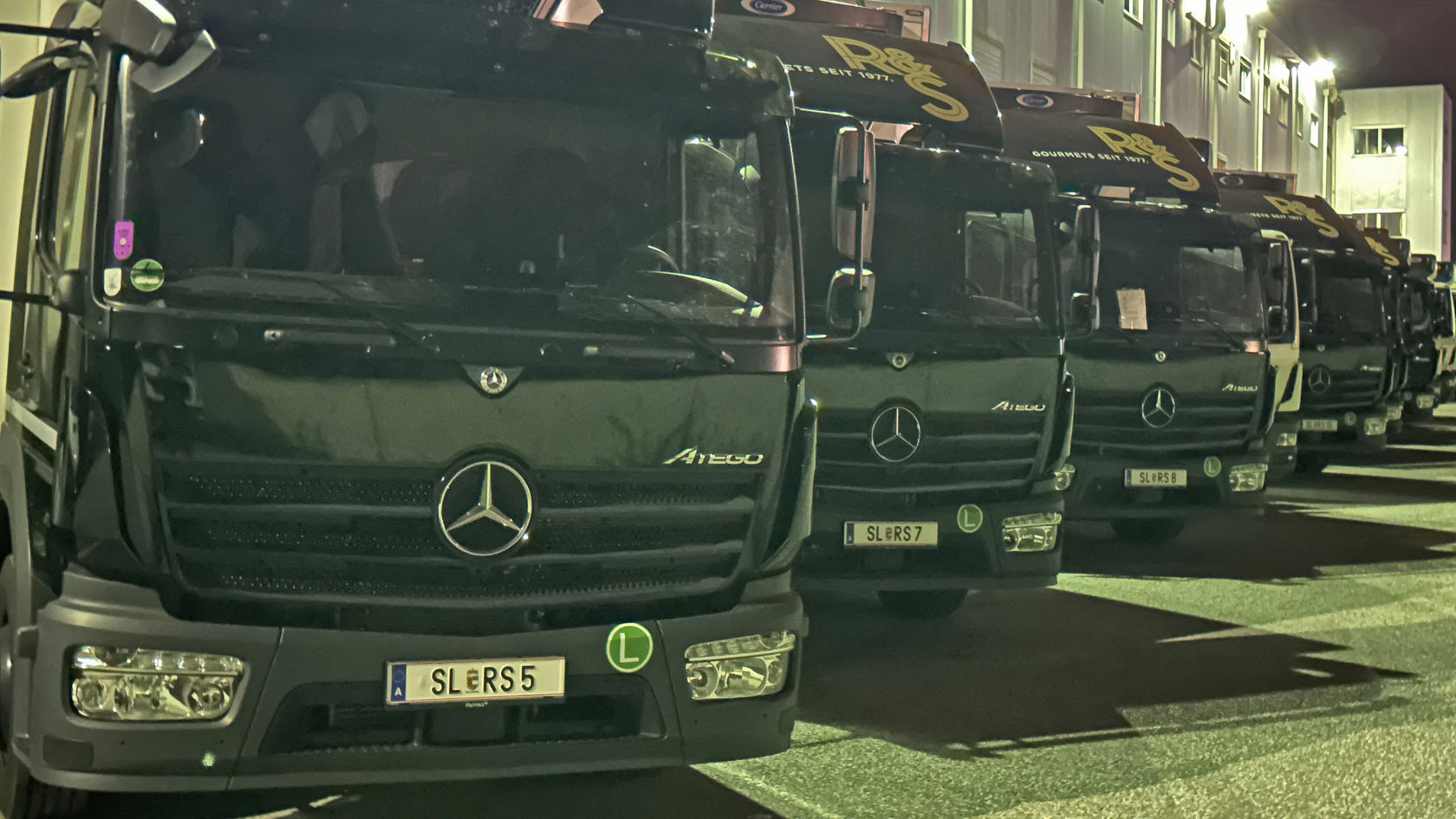  racing-against-time-with-the-atego