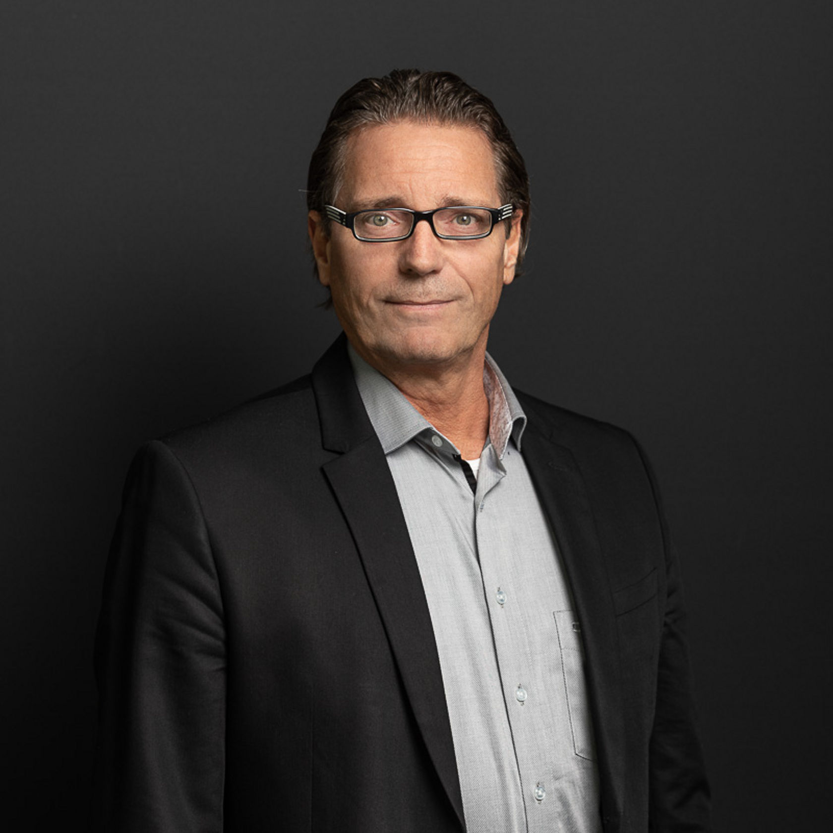 ralf-pruemmer