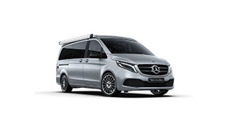 unit-image