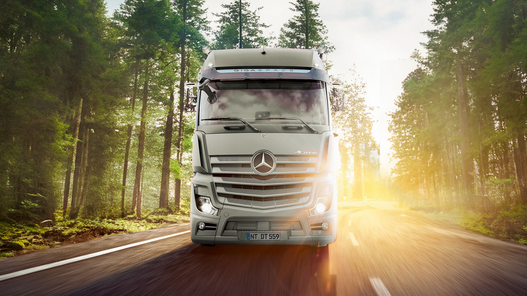 Fabrication respectueuse des ressources