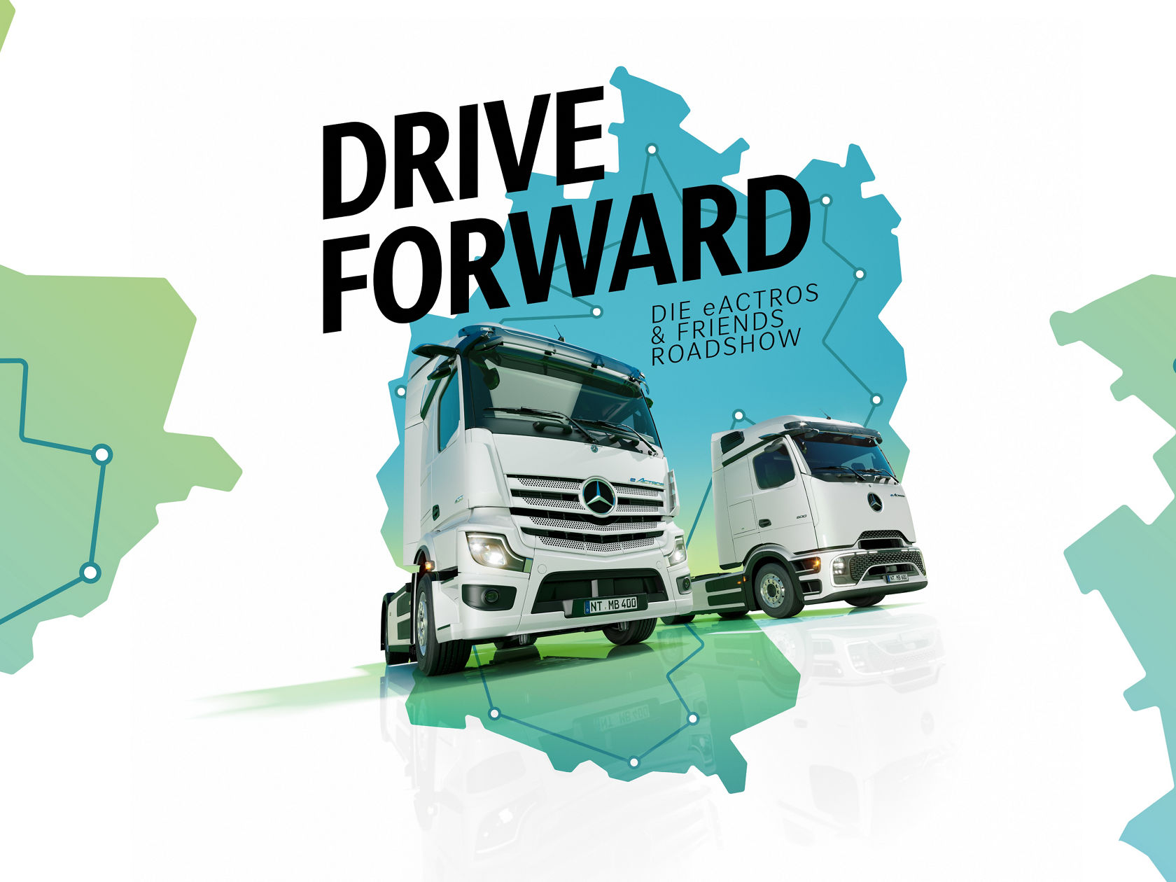Roadshow