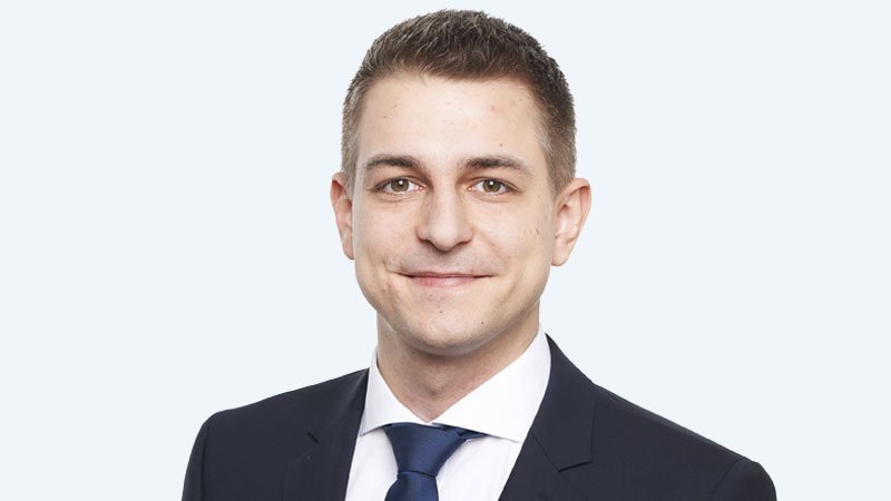 Ansprechpartner