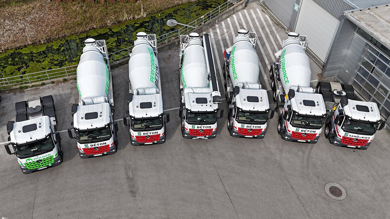 sand-gravel-and-concrete-since-1971