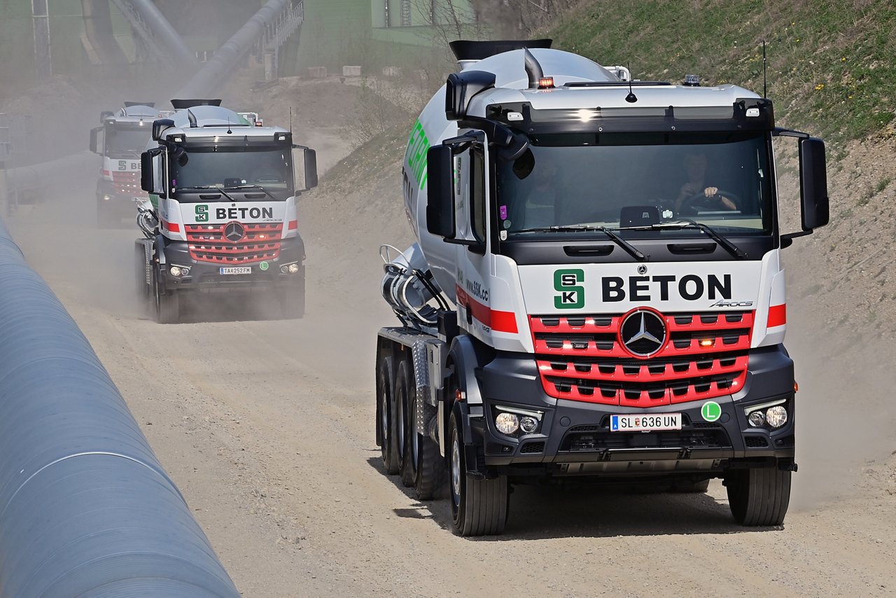 sand-gravel-and-concrete-since-1971