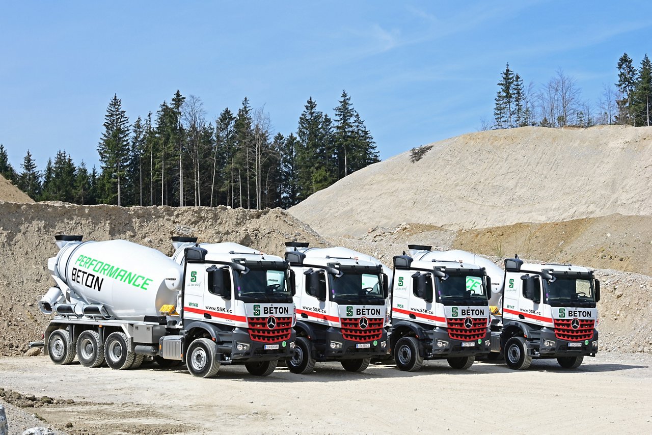 sand-gravel-and-concrete-since-1971