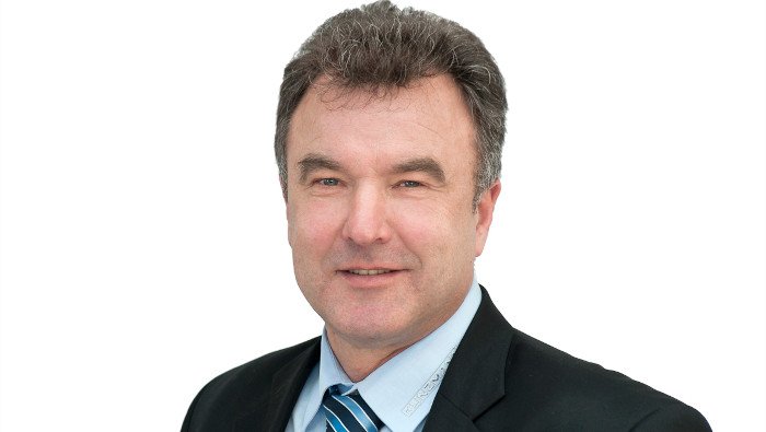 Rudolf Schönbach