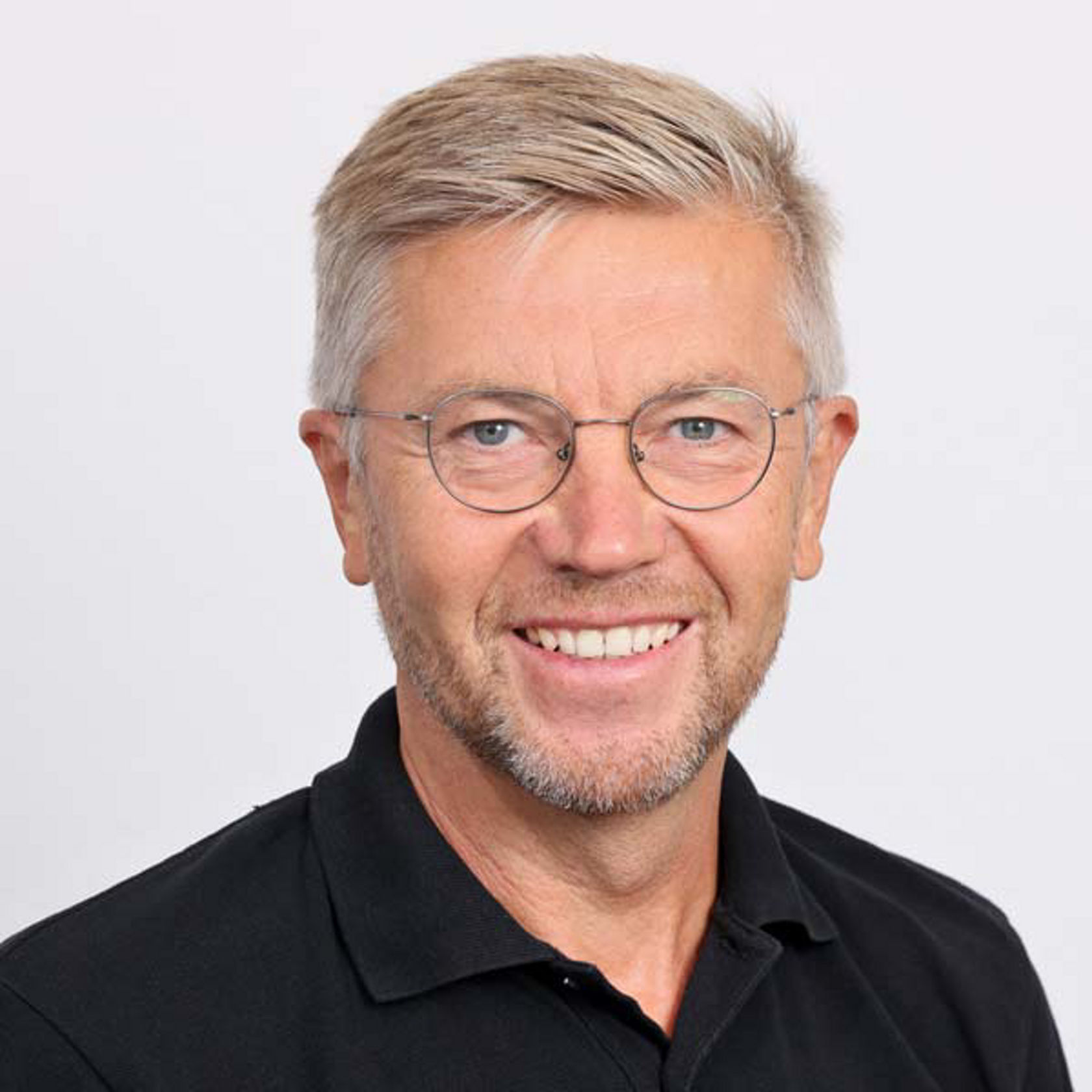 Bild Johann Schütz