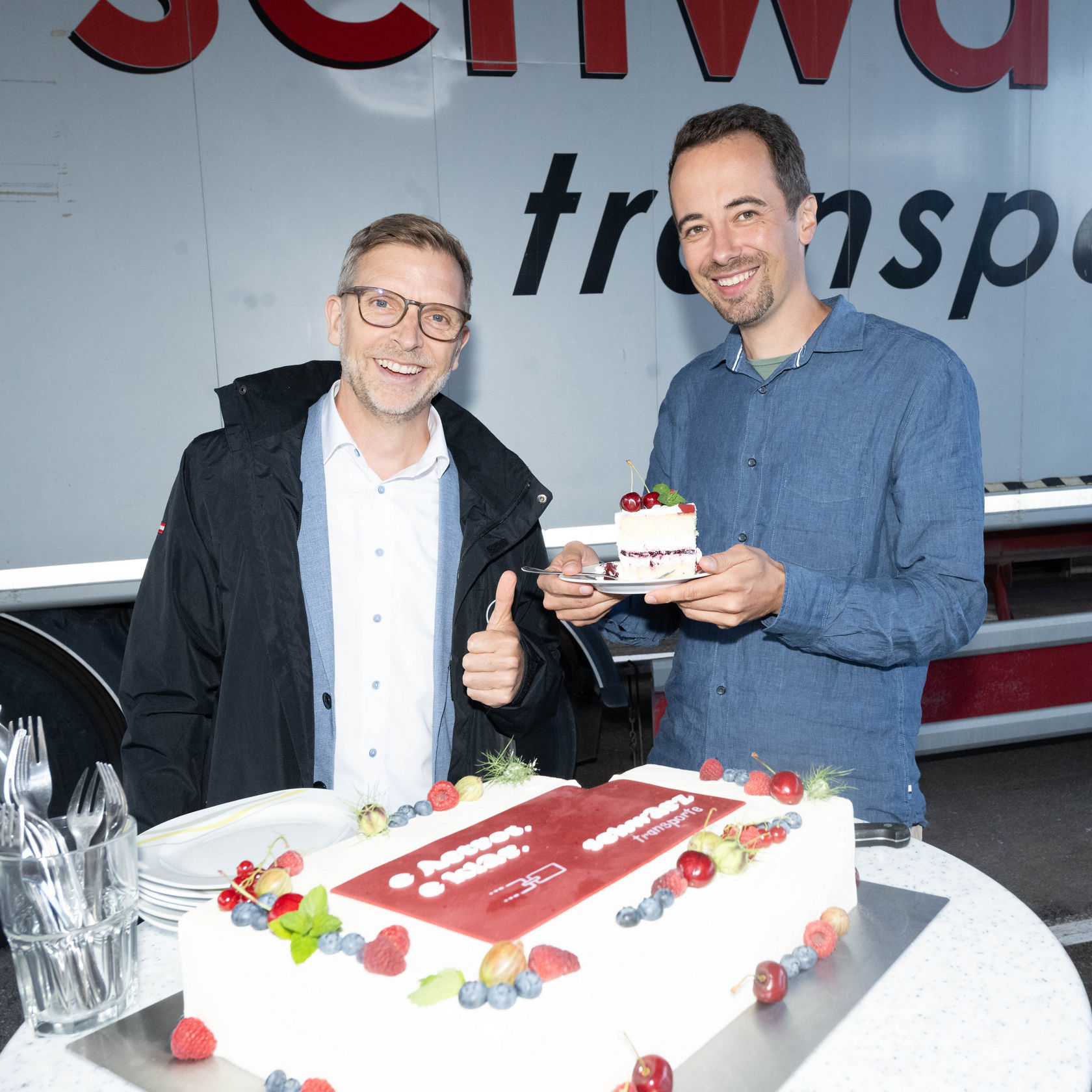 starfleet-on-earth-mission