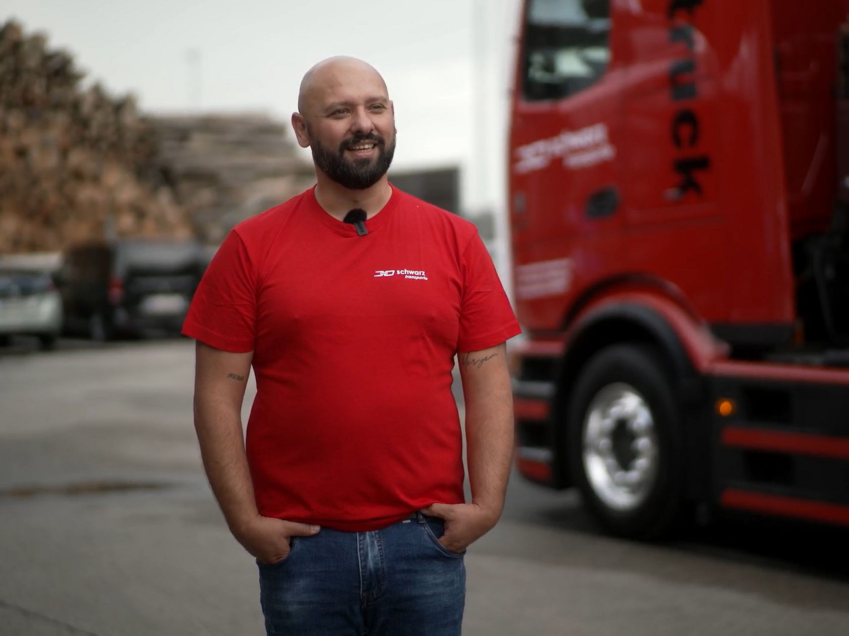 starfleet-on-earth-mission