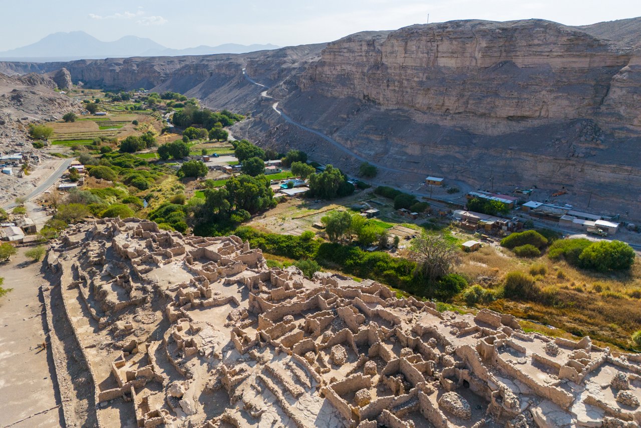 4-Xtremes – Part 86: The secret gems of Atacama