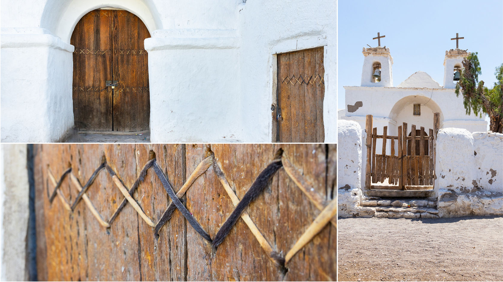 4-Xtremes – Part 86: The secret gems of Atacama