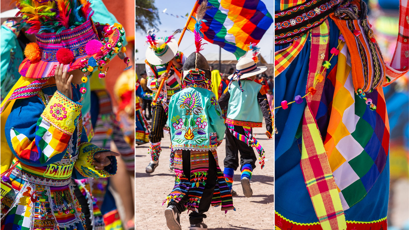 4-Xtremes – Part 86: The secret gems of Atacama