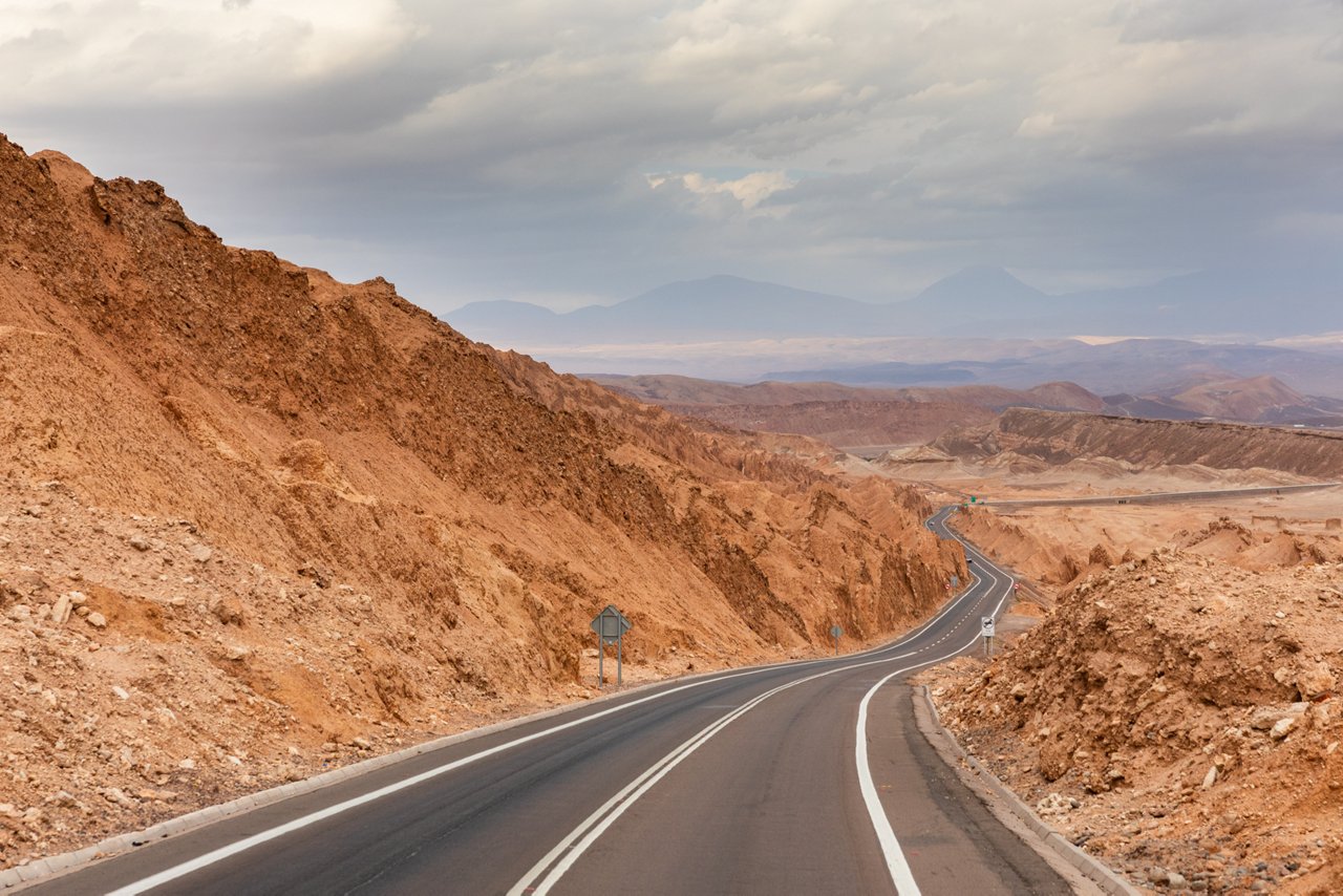 4-Xtremes – Part 86: The secret gems of Atacama