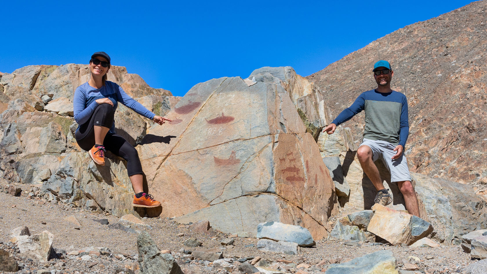 4-Xtremes – Part 86: The secret gems of Atacama