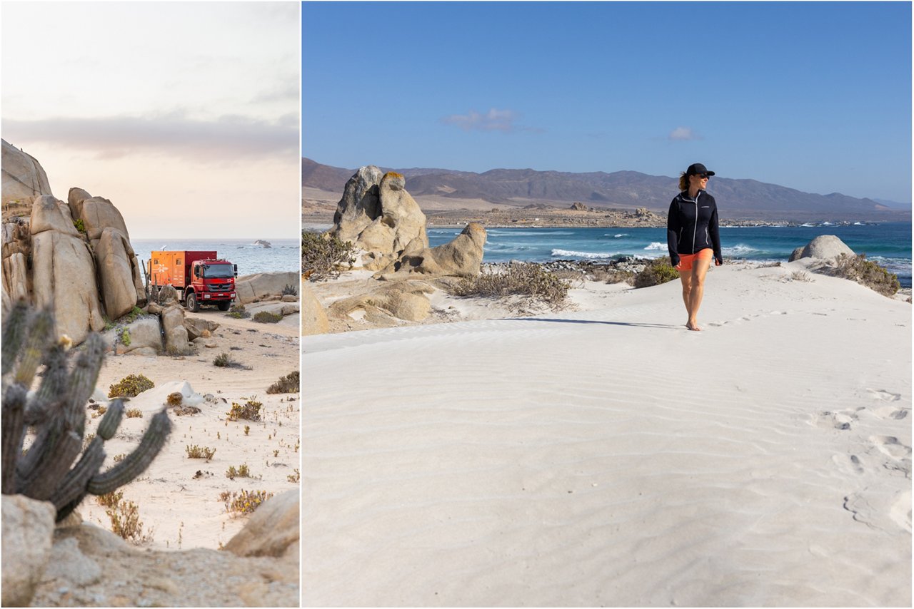 4-Xtremes – Part 86: The secret gems of Atacama