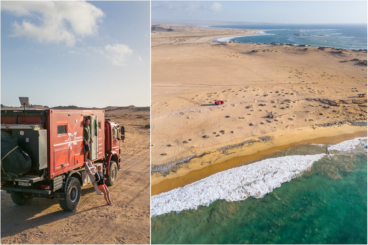 4-Xtremes – Part 86: The secret gems of Atacama