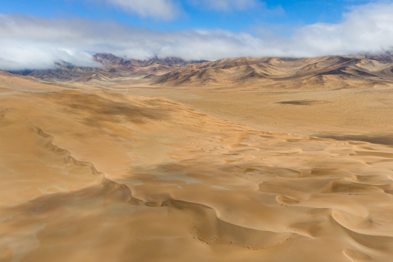 4-Xtremes – Part 86: The secret gems of Atacama