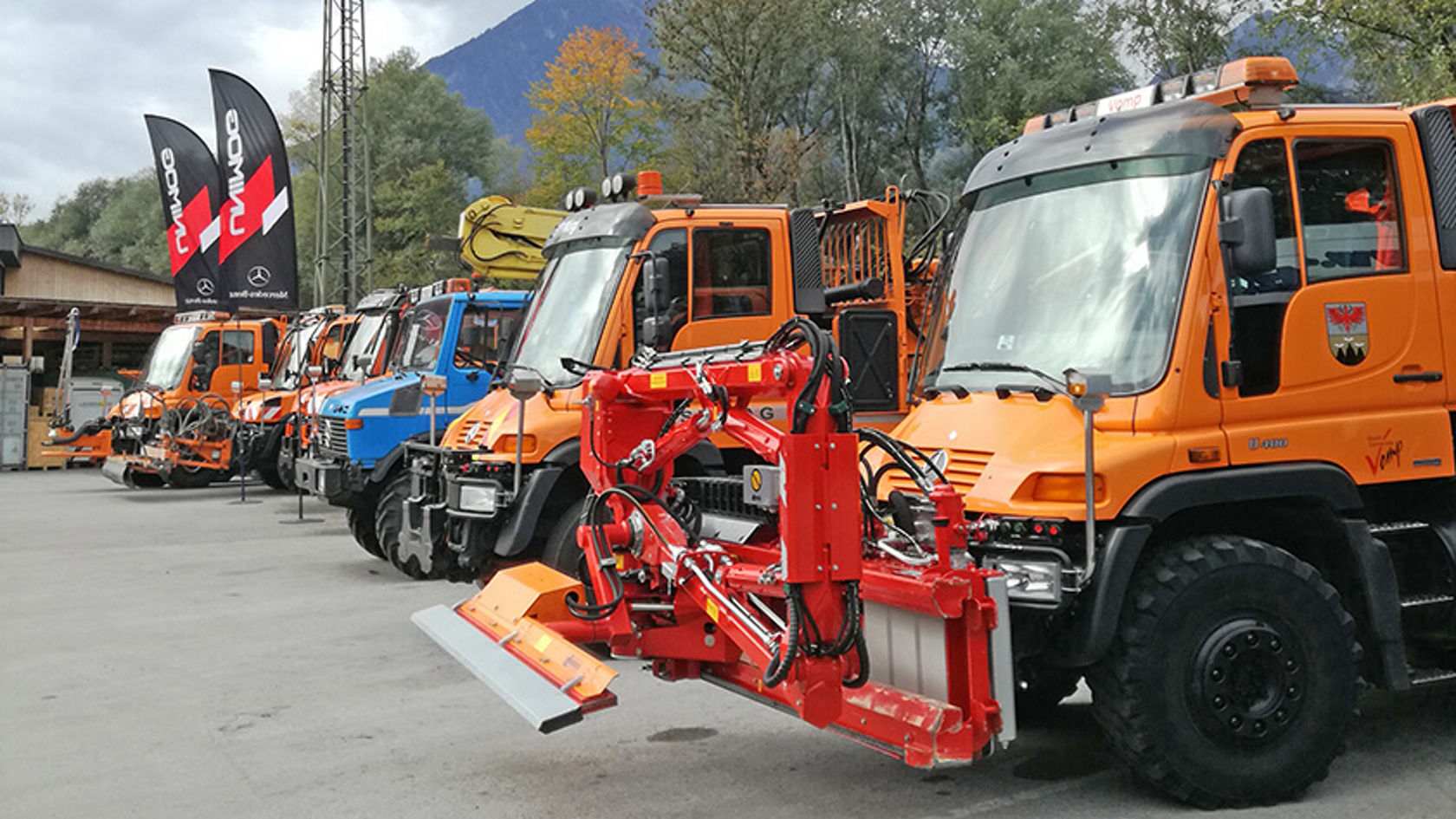 Erhalte jetzt einen Prüfbericht von einem Werkstechniker.