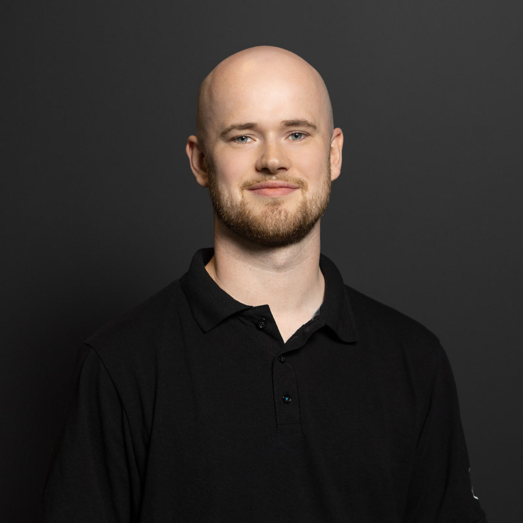 Simon Kleinjans