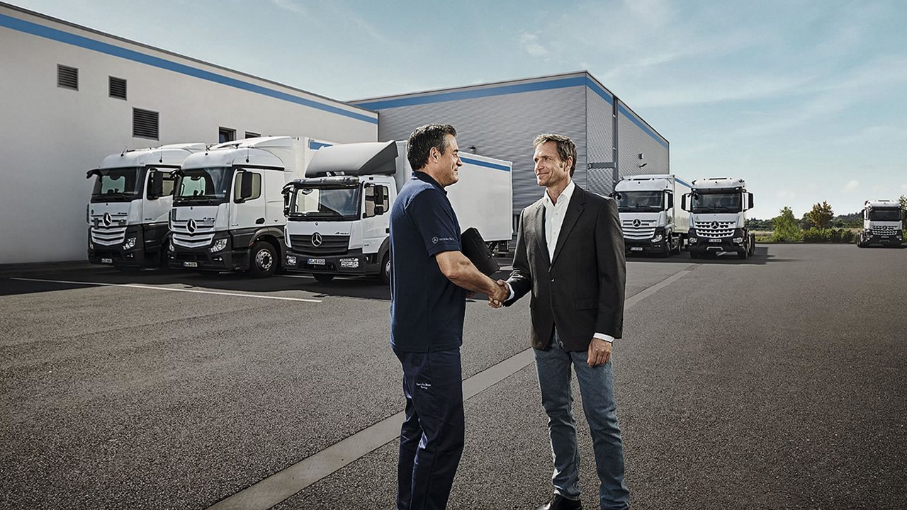 Kontrola přímo na místě