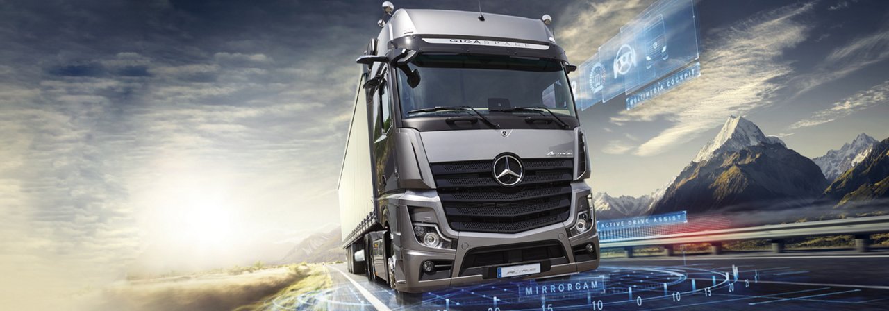 당신이 만난 가장 안전하고 효율적인 트랙터