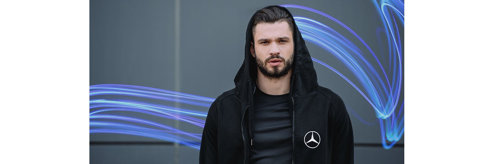 Skorzystaj z autoryzowanego serwisu samochodów ciężąrowych Mercedes‑Benz Trucks i odbierz wyjątkowy gadżet.