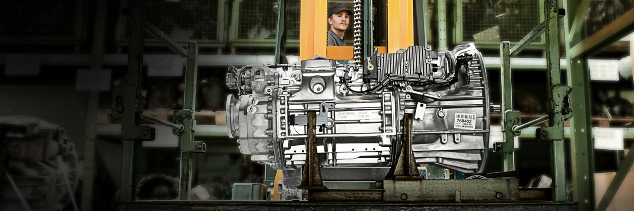 dealer stage image