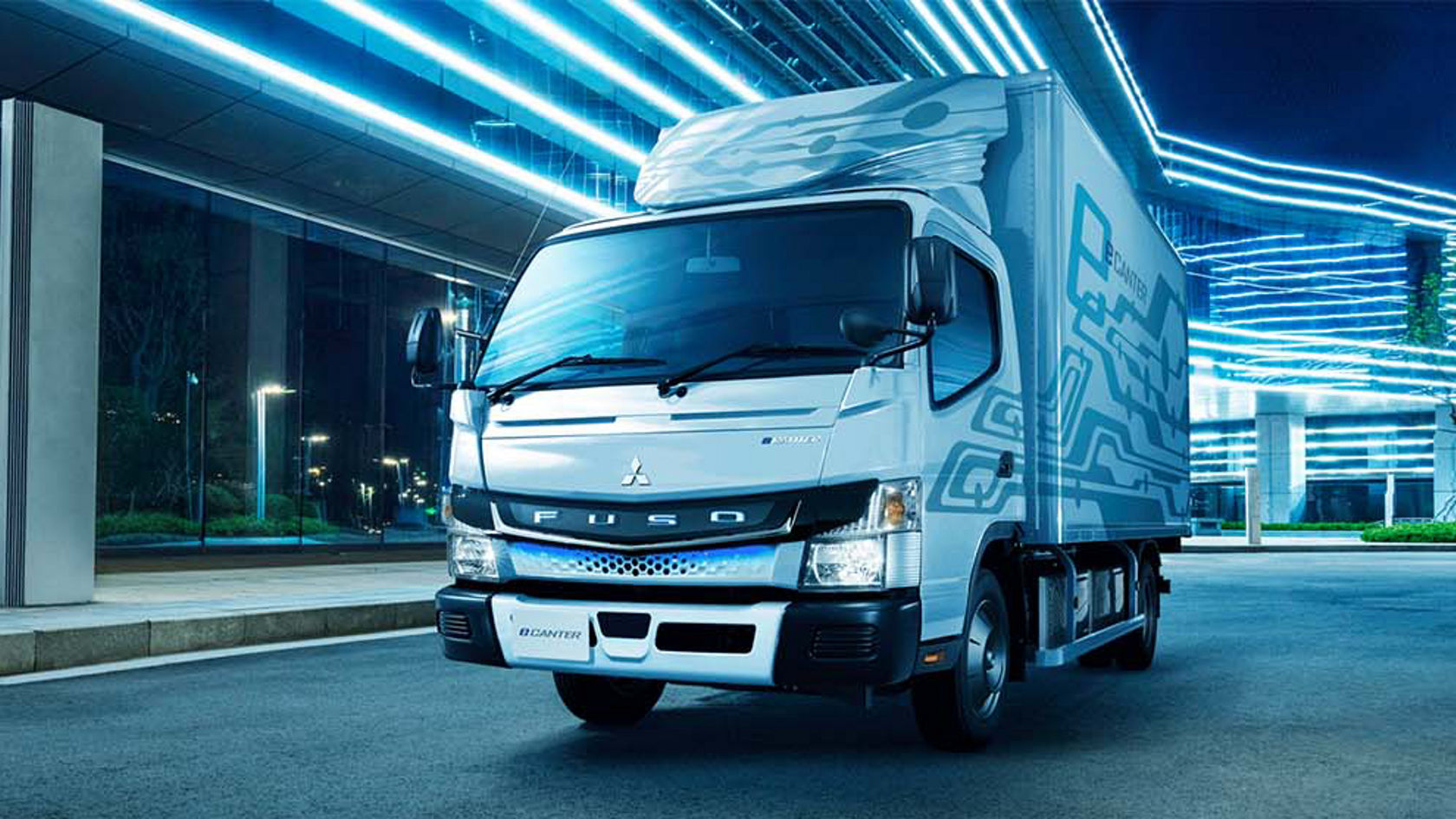 Fuso