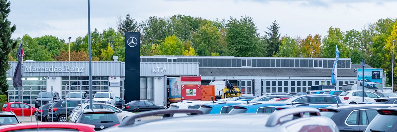 dealer stage image